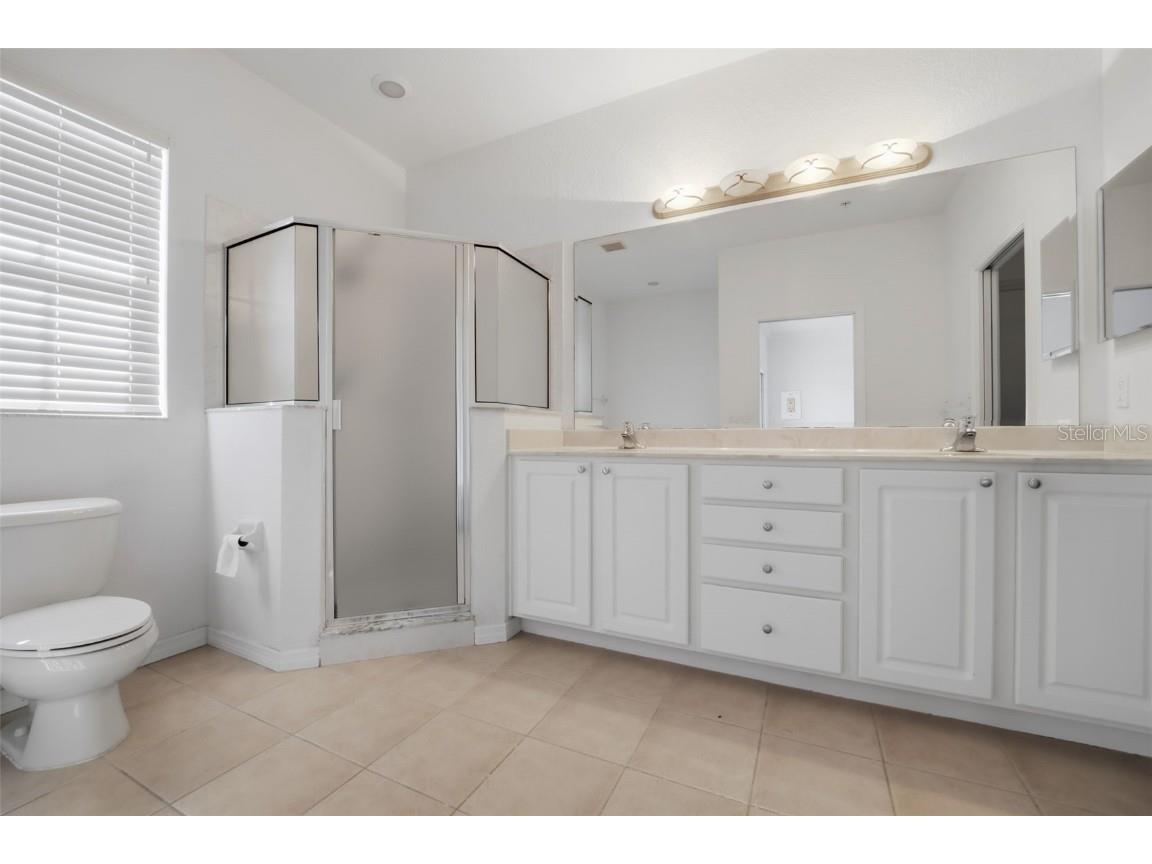 3403 10th Lane W Palmetto FL 34221 TB8437142 image34