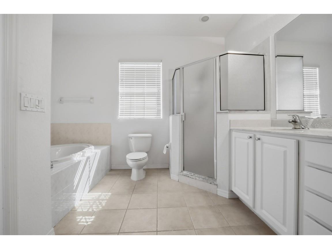 3403 10th Lane W Palmetto FL 34221 TB8437142 image35