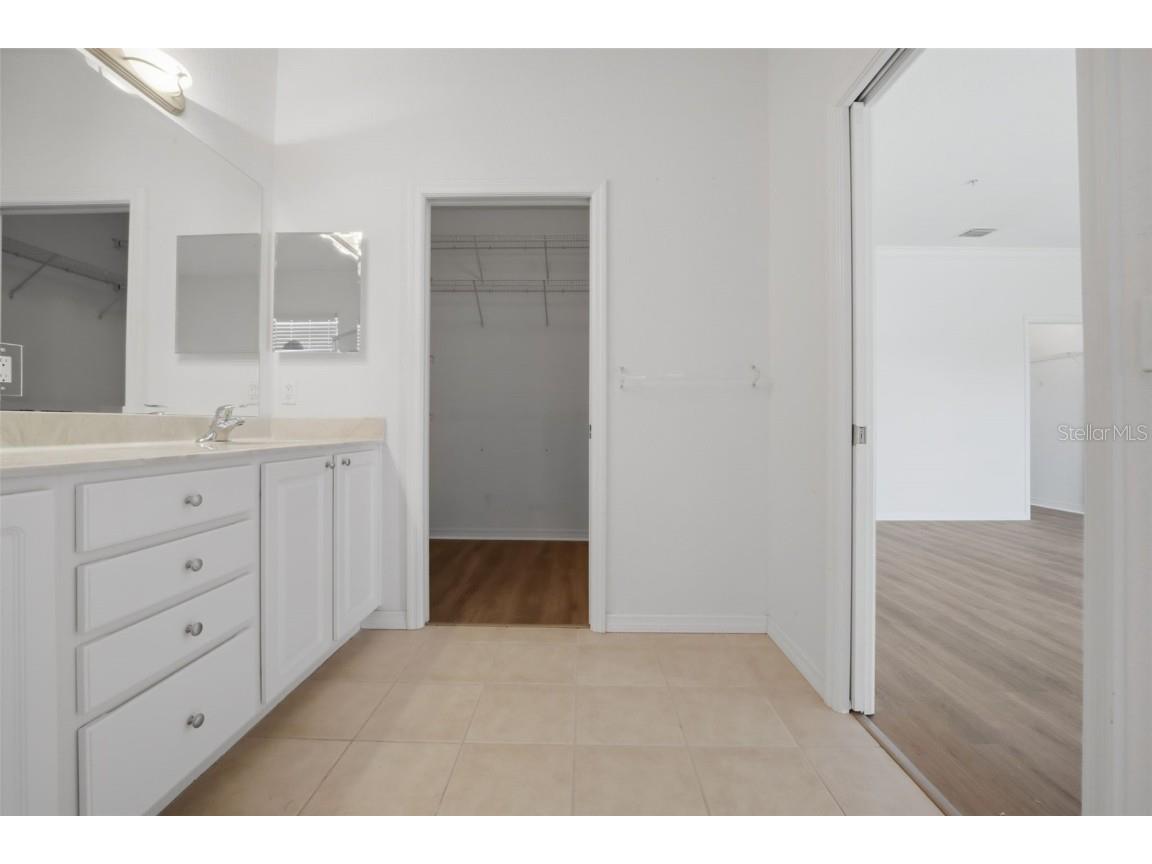 3403 10th Lane W Palmetto FL 34221 TB8437142 image36