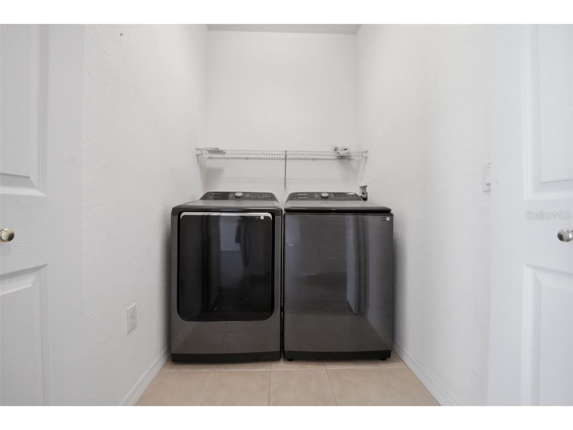 3403 10th Lane W Palmetto FL 34221 TB8437142 image37