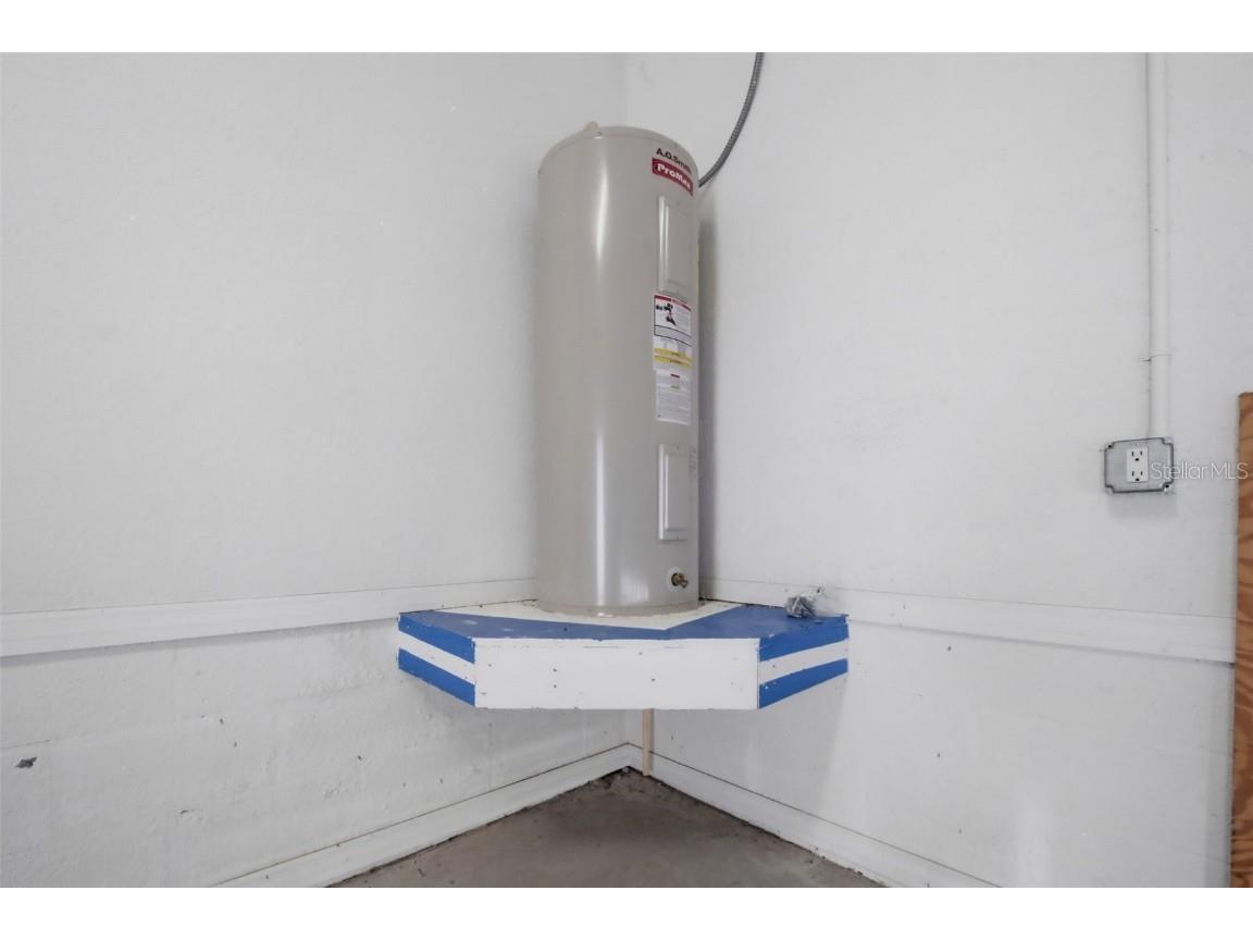 3403 10th Lane W Palmetto FL 34221 TB8437142 image38