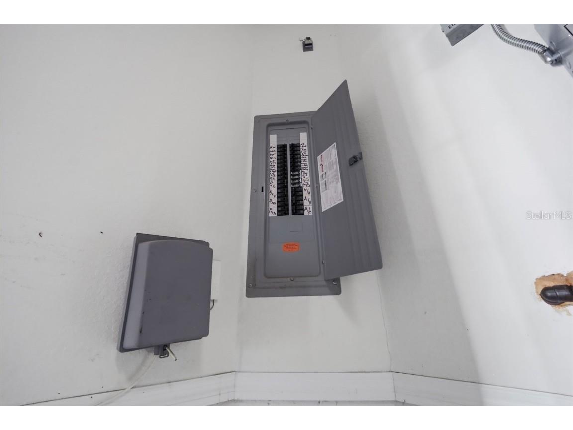 3403 10th Lane W Palmetto FL 34221 TB8437142 image39