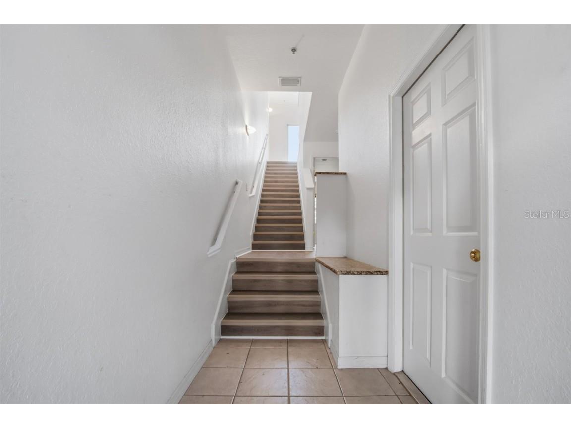 3403 10th Lane W Palmetto FL 34221 TB8437142 image4