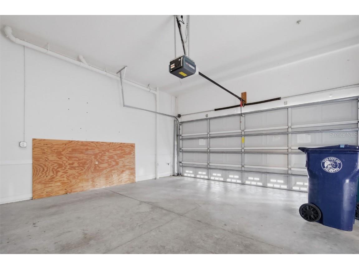 3403 10th Lane W Palmetto FL 34221 TB8437142 image40