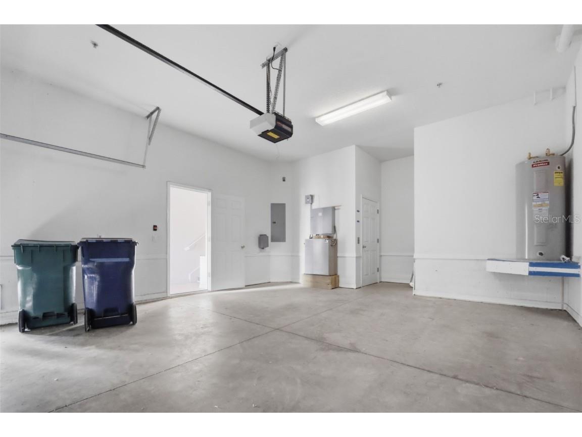 3403 10th Lane W Palmetto FL 34221 TB8437142 image41