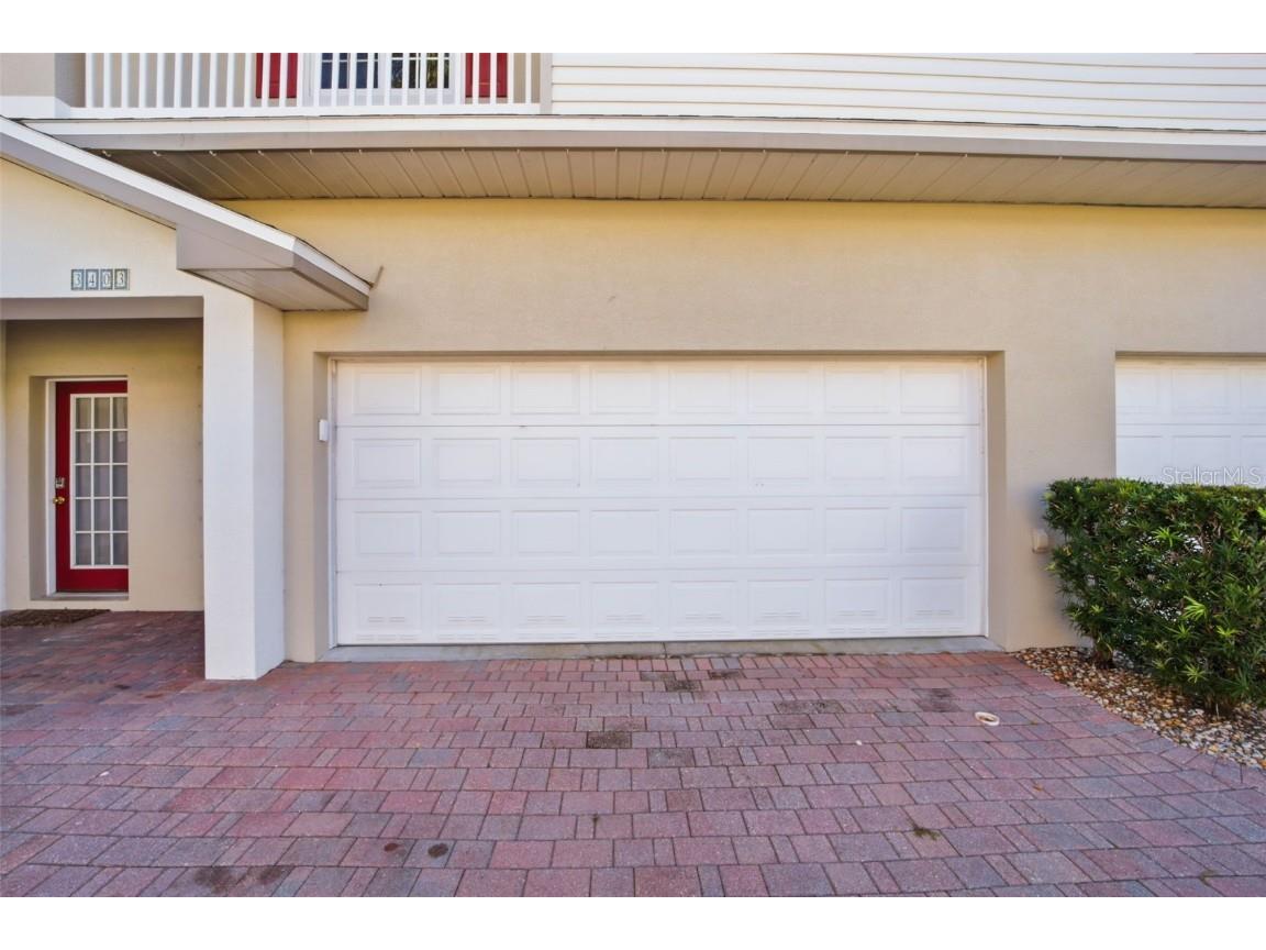 3403 10th Lane W Palmetto FL 34221 TB8437142 image42