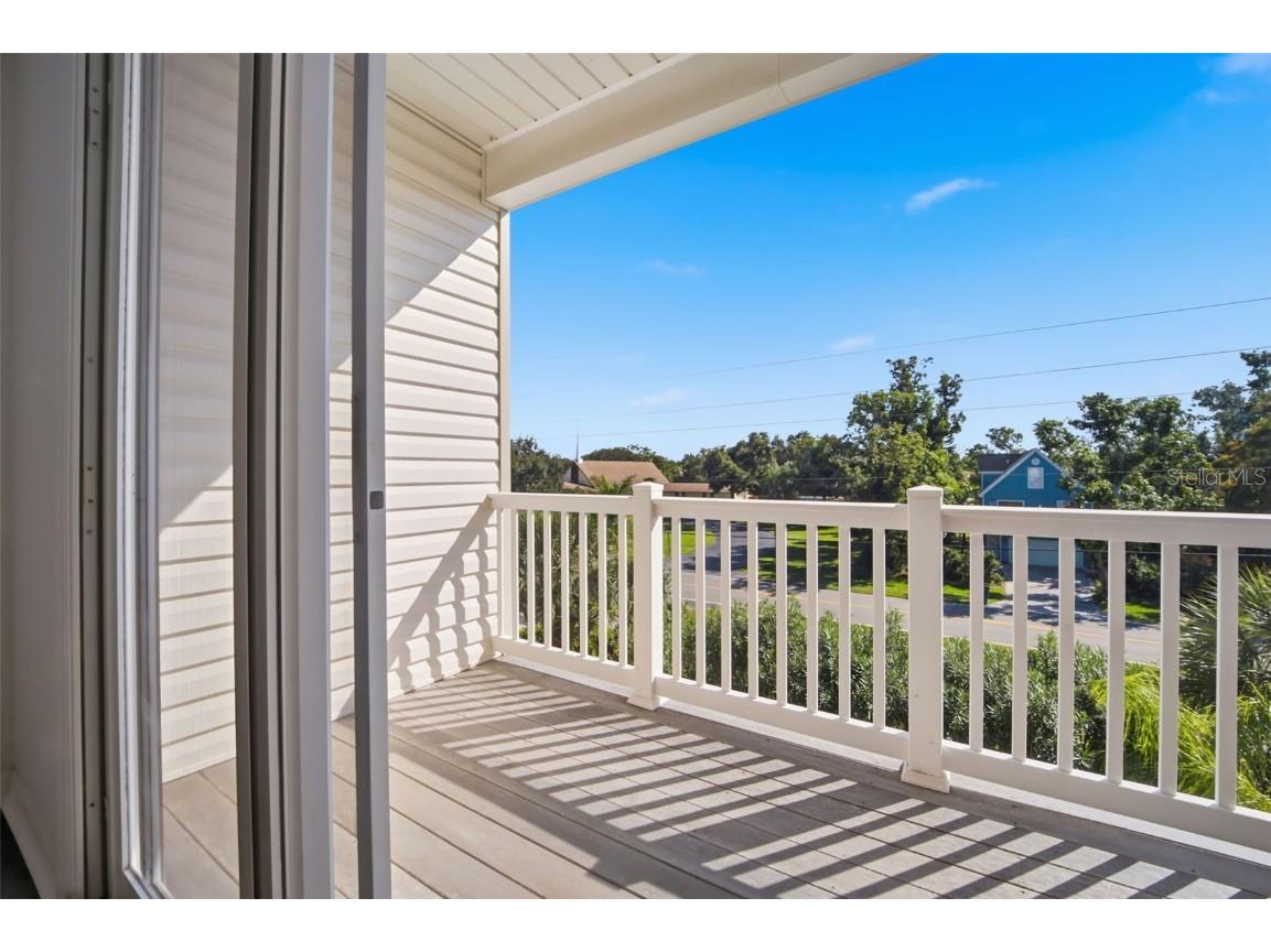 3403 10th Lane W Palmetto FL 34221 TB8437142 image43