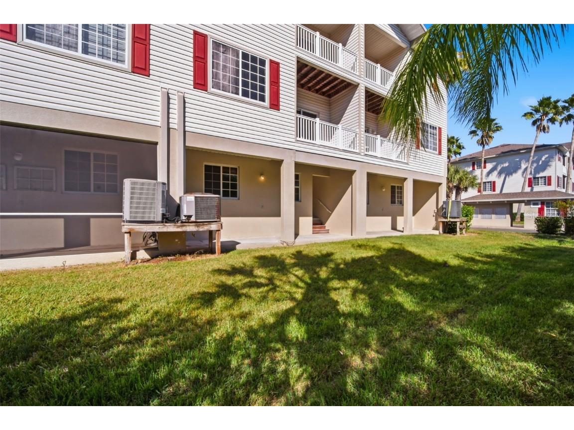 3403 10th Lane W Palmetto FL 34221 TB8437142 image45