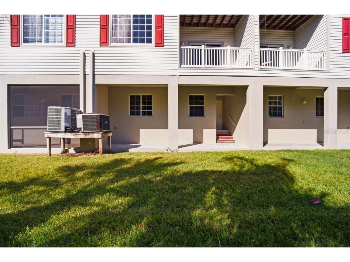 3403 10th Lane W Palmetto FL 34221 TB8437142 image46