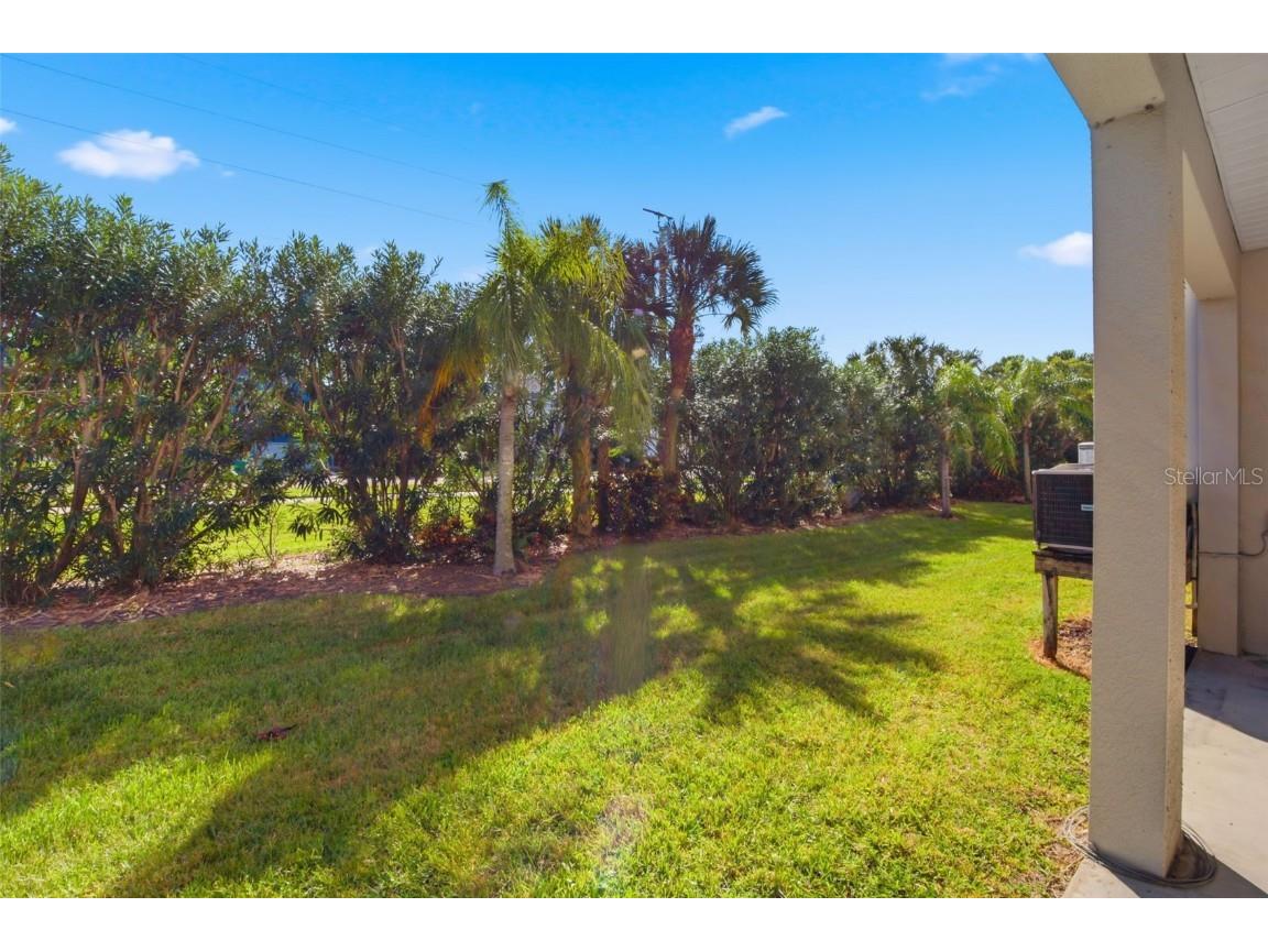 3403 10th Lane W Palmetto FL 34221 TB8437142 image47