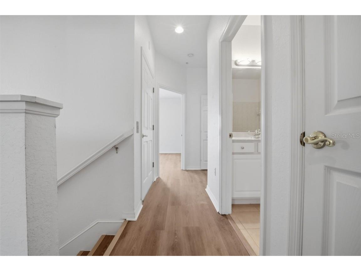 3403 10th Lane W Palmetto FL 34221 TB8437142 image5