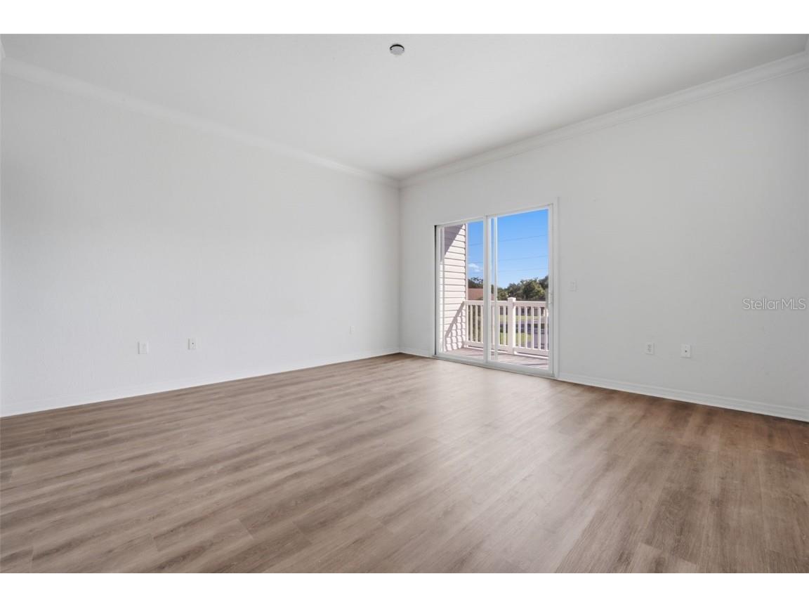 3403 10th Lane W Palmetto FL 34221 TB8437142 image7