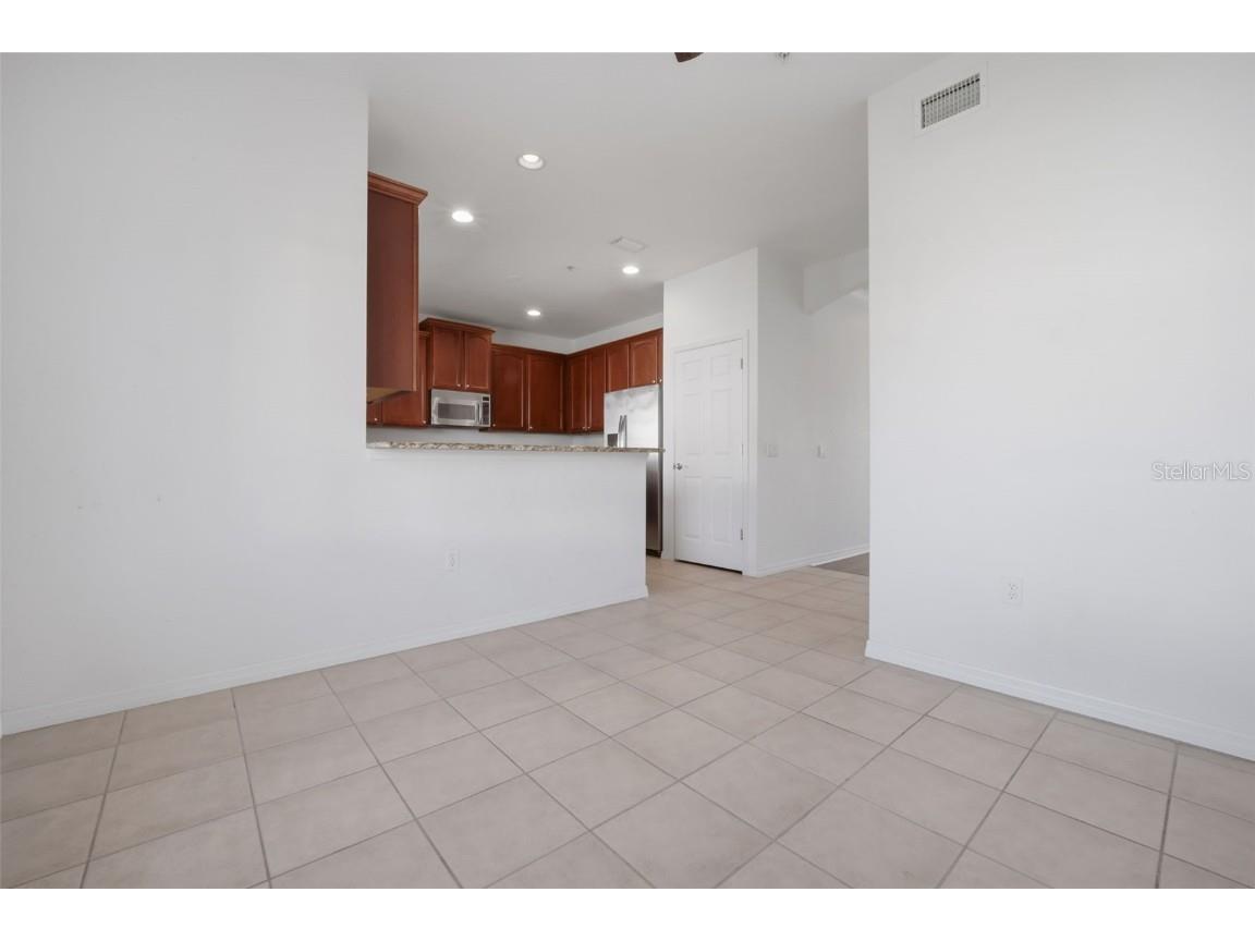 3403 10th Lane W Palmetto FL 34221 TB8437142 image8