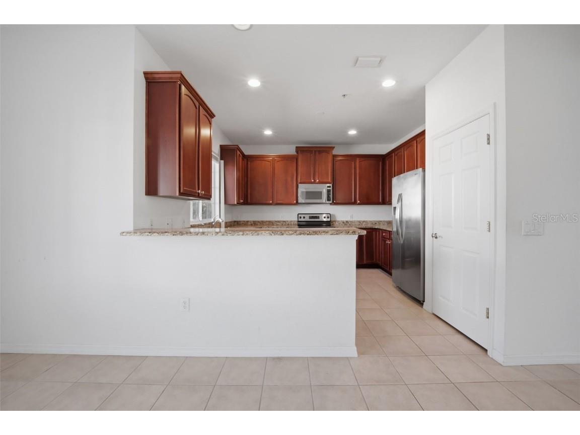 3403 10th Lane W Palmetto FL 34221 TB8437142 image9