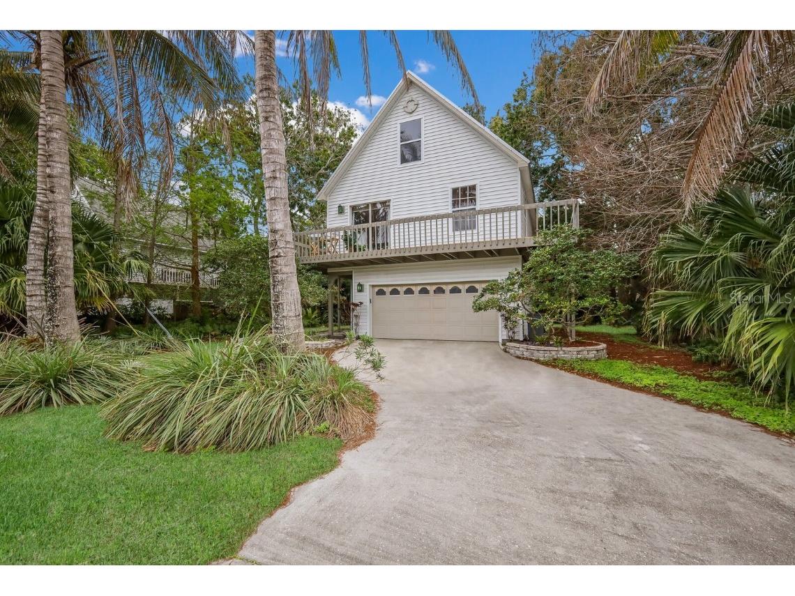 3403 10th Street W Palmetto FL 34221 A4602516 image1