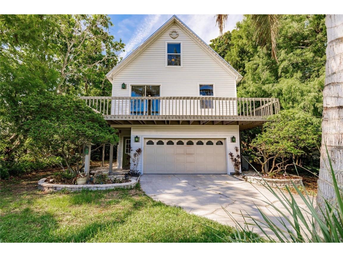 3403 10th Street W Palmetto FL 34221 N6133737 image1