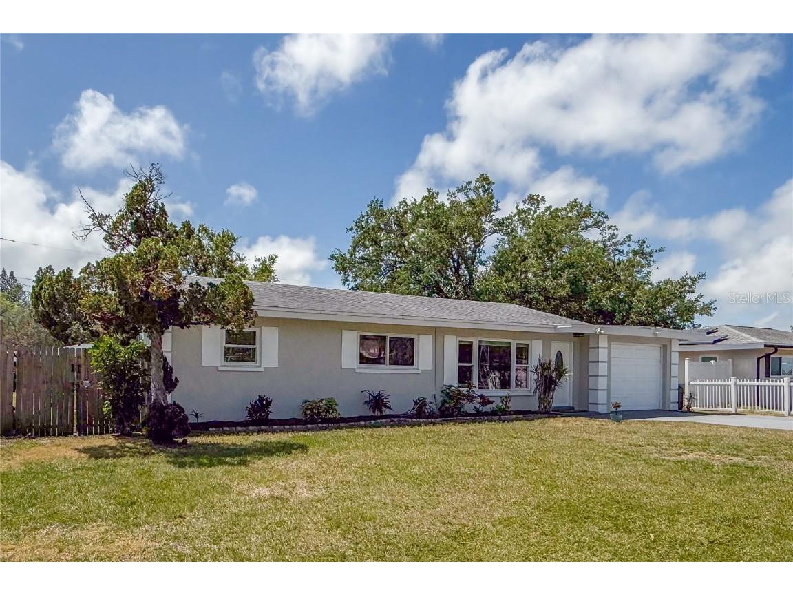 3403 15th Avenue W Bradenton FL 34205 A4647760 image1