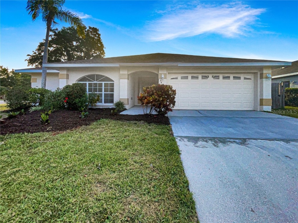 3403 30th Lane E Bradenton FL 34208 O6302682 image1