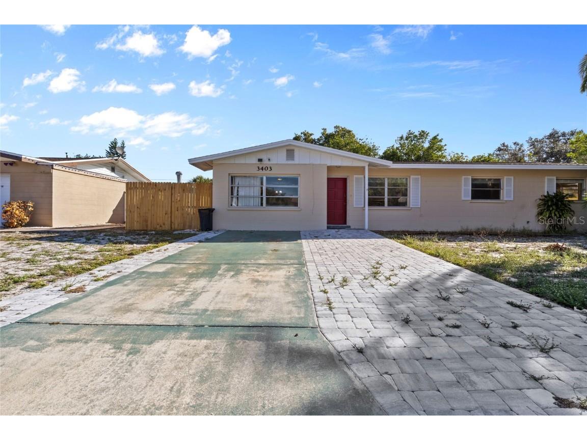 3403 33rd Street Court W Bradenton FL 34205 A4591521 image1