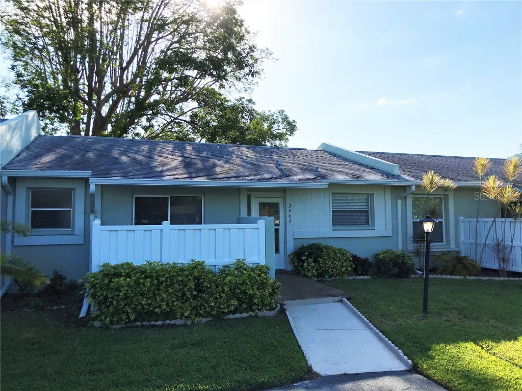 3403 37th Street Court W Bradenton FL 34205 A4607182 image1
