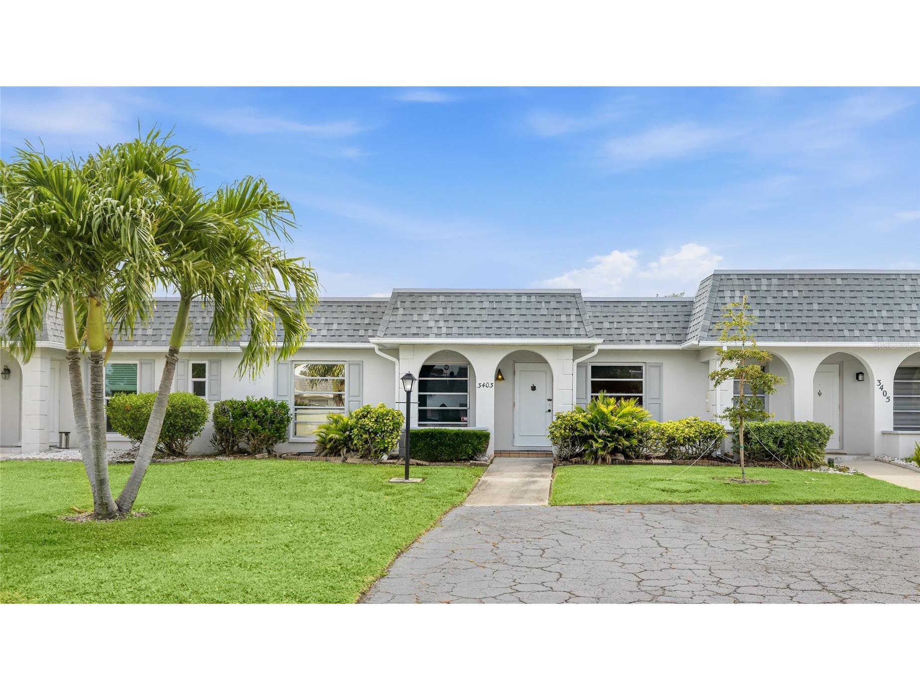 3403 41st Street W #19 Bradenton FL 34205 A4693466 image1