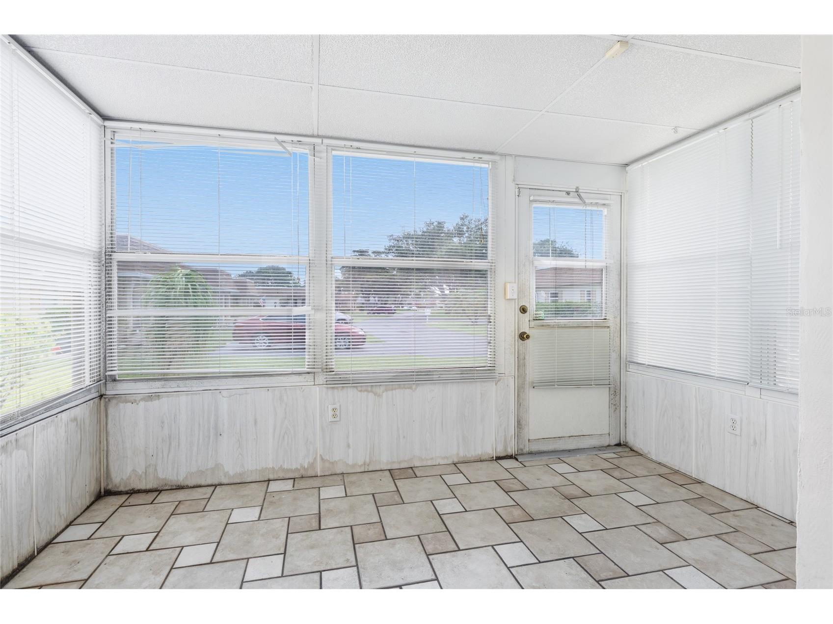 3403 41st Street W #19 Bradenton FL 34205 A4693466 image10