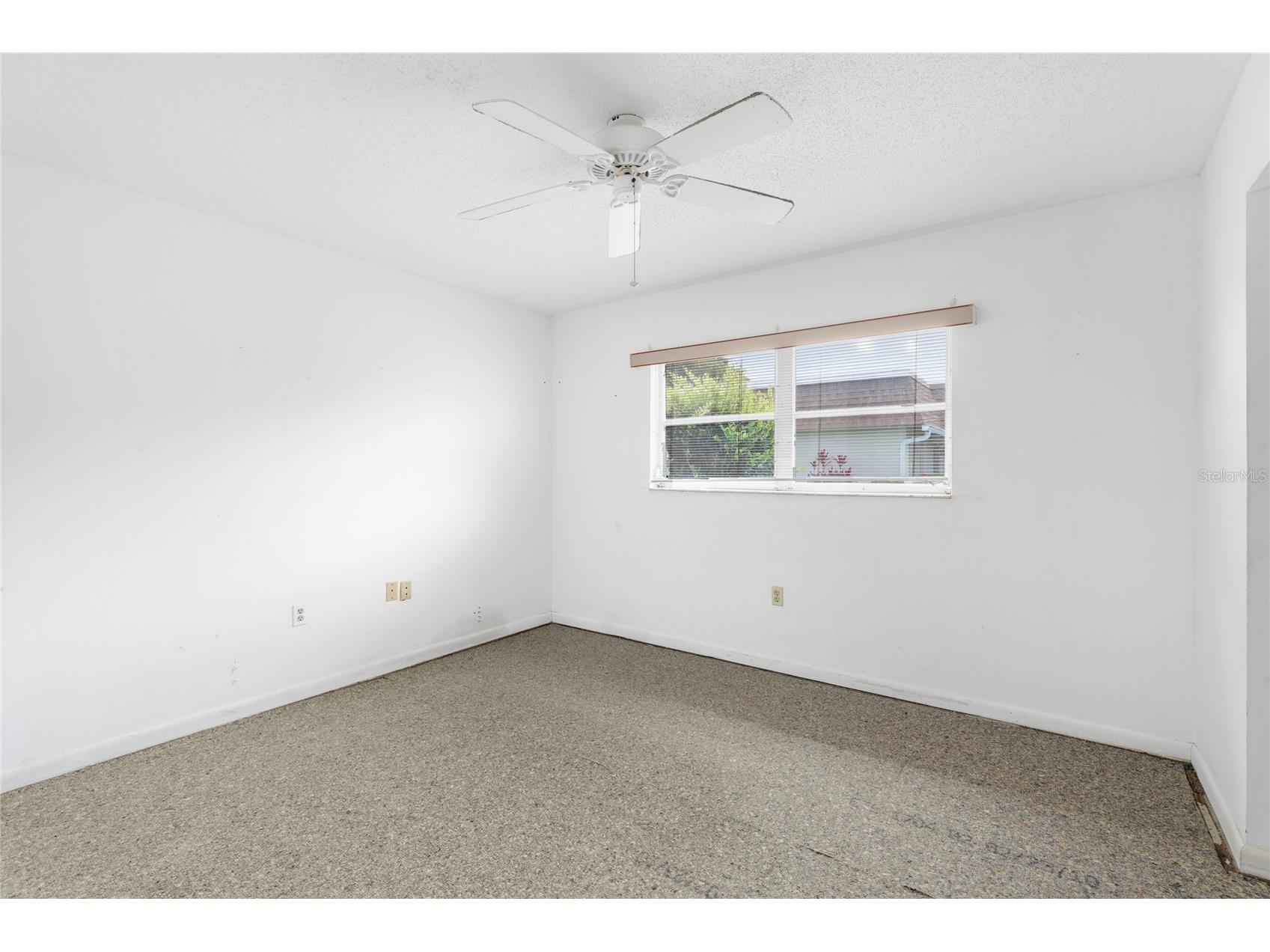 3403 41st Street W #19 Bradenton FL 34205 A4693466 image11