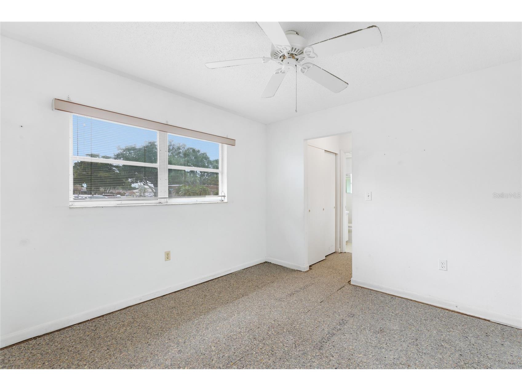 3403 41st Street W #19 Bradenton FL 34205 A4693466 image12