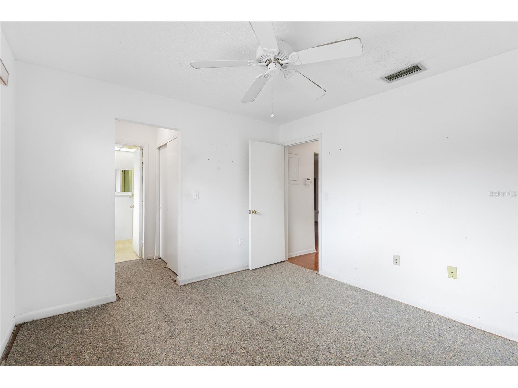 3403 41st Street W #19 Bradenton FL 34205 A4693466 image13