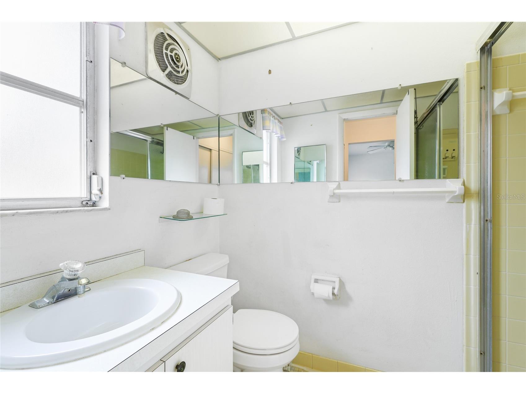3403 41st Street W #19 Bradenton FL 34205 A4693466 image14