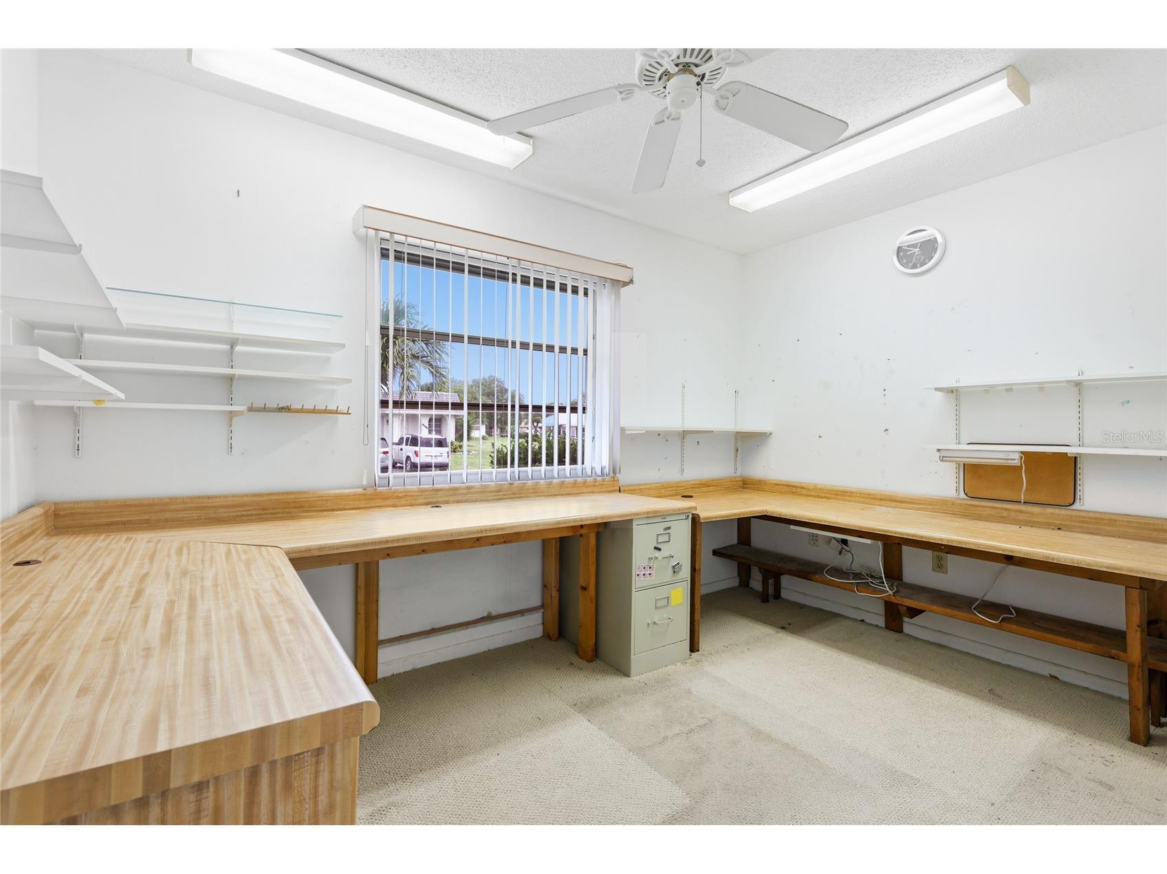 3403 41st Street W #19 Bradenton FL 34205 A4693466 image15