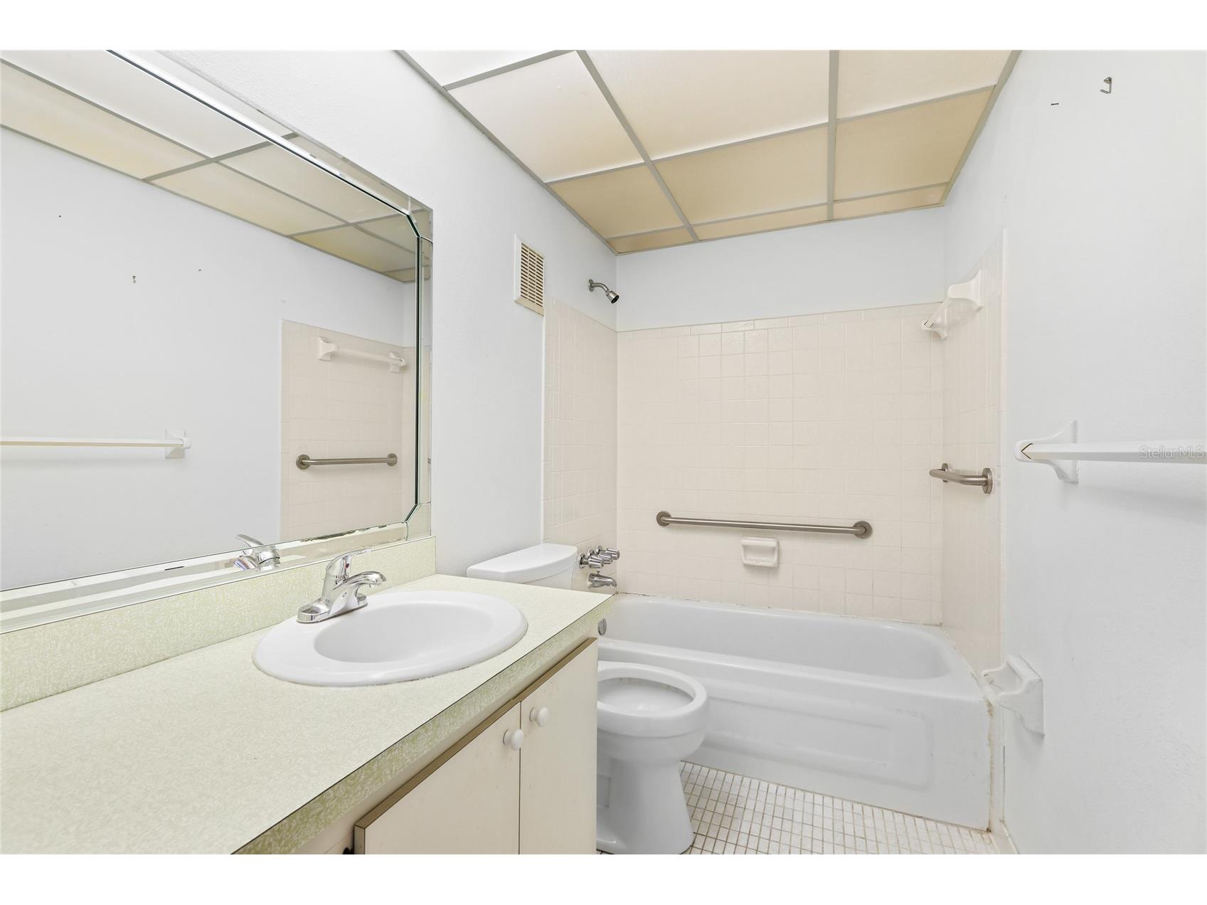 3403 41st Street W #19 Bradenton FL 34205 A4693466 image17
