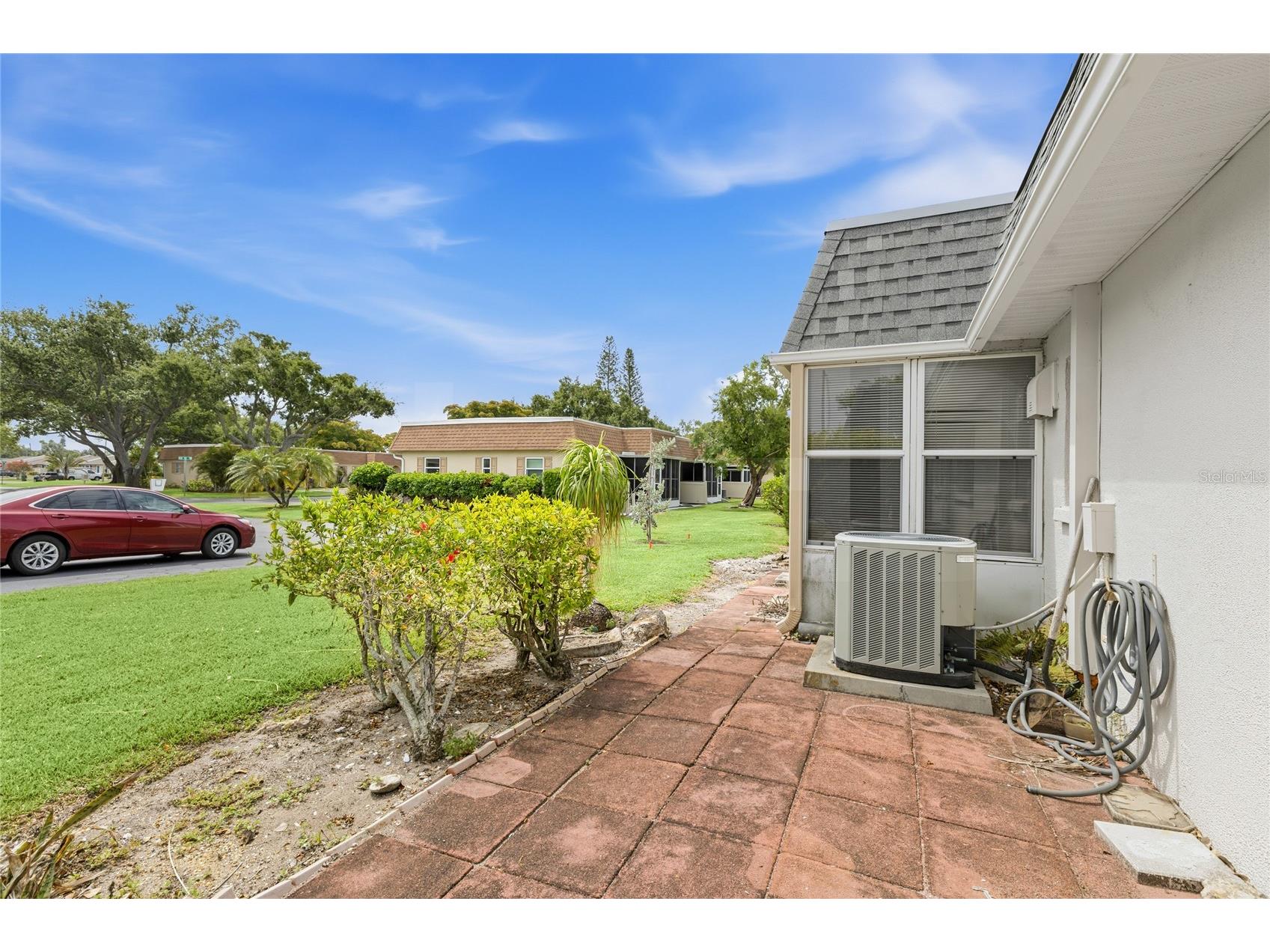 3403 41st Street W #19 Bradenton FL 34205 A4693466 image18