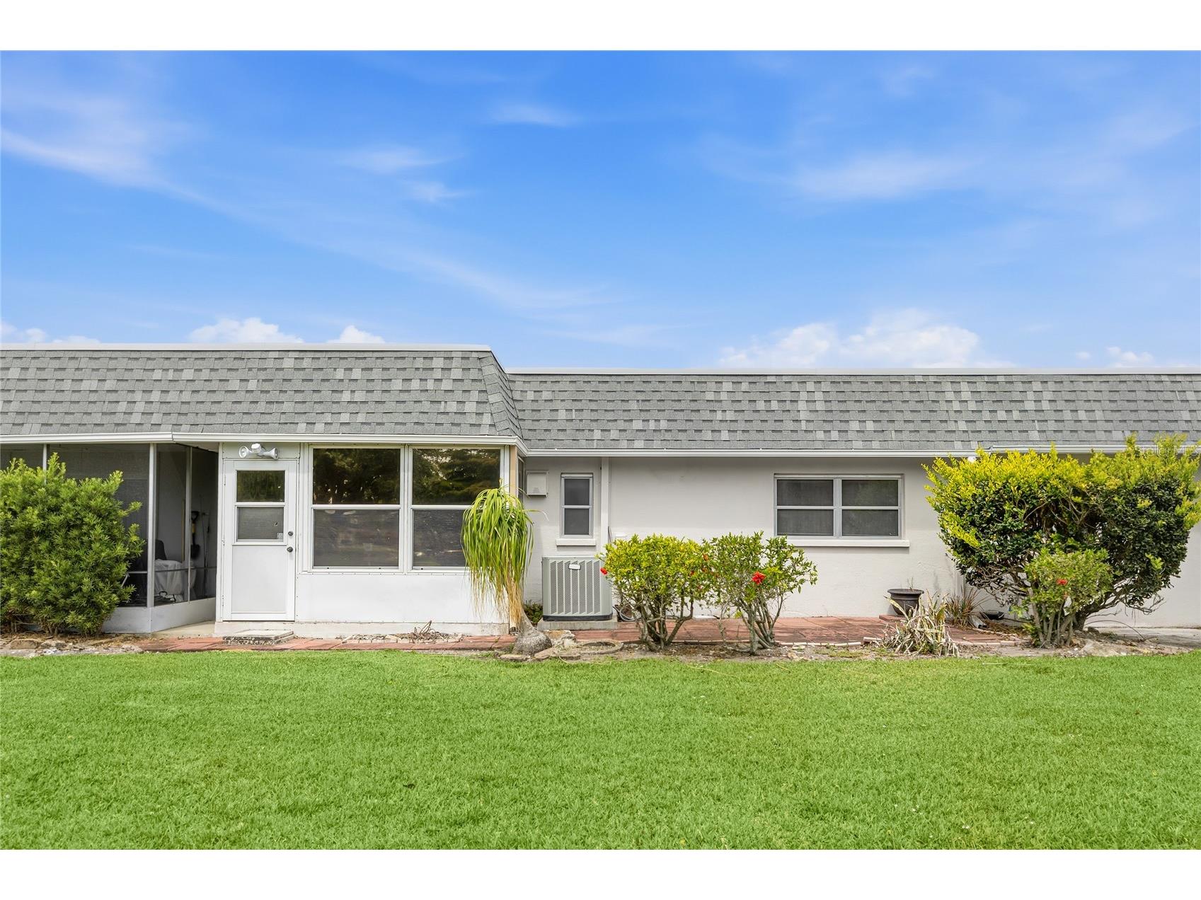 3403 41st Street W #19 Bradenton FL 34205 A4693466 image19