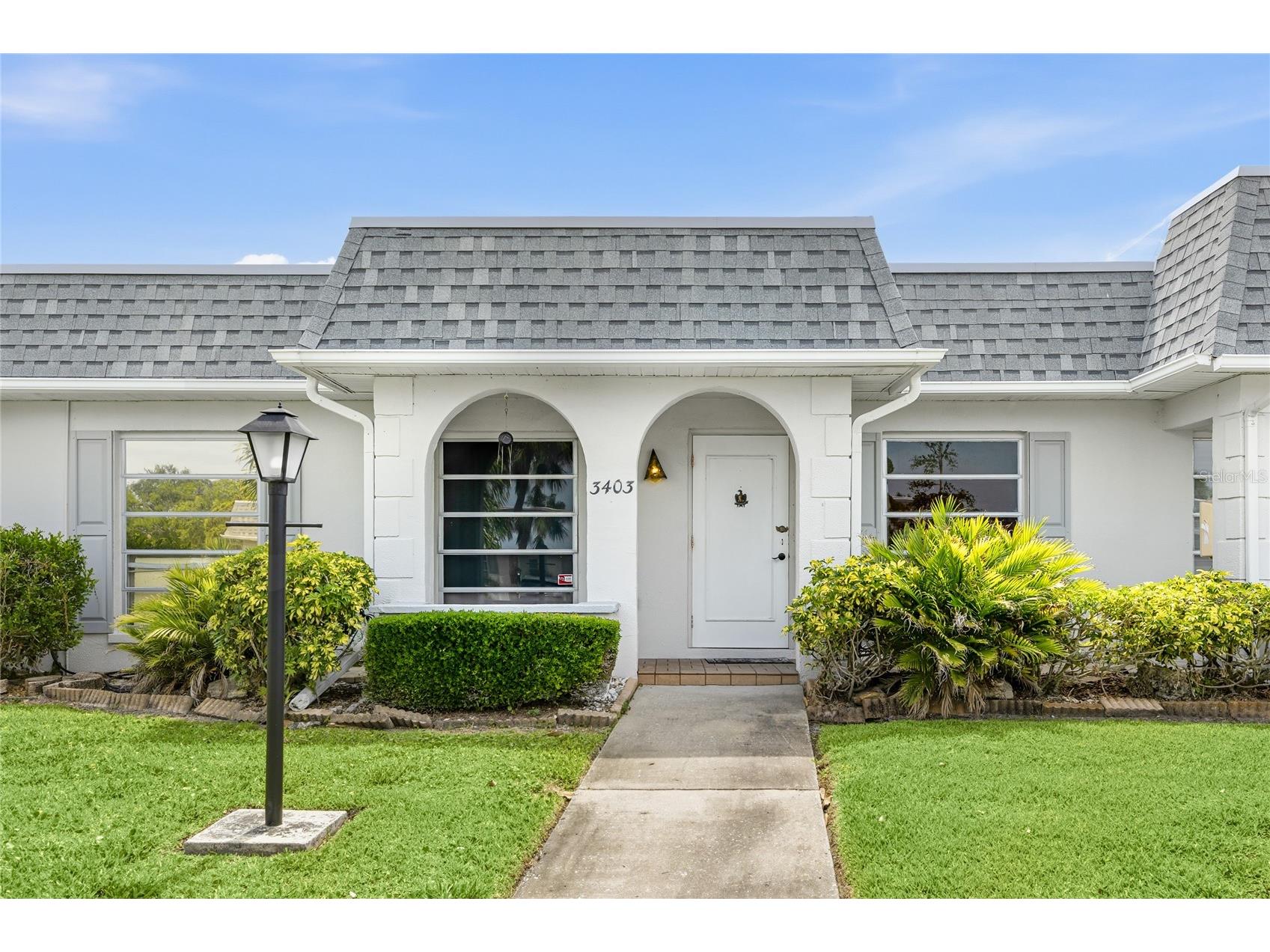 3403 41st Street W #19 Bradenton FL 34205 A4693466 image2