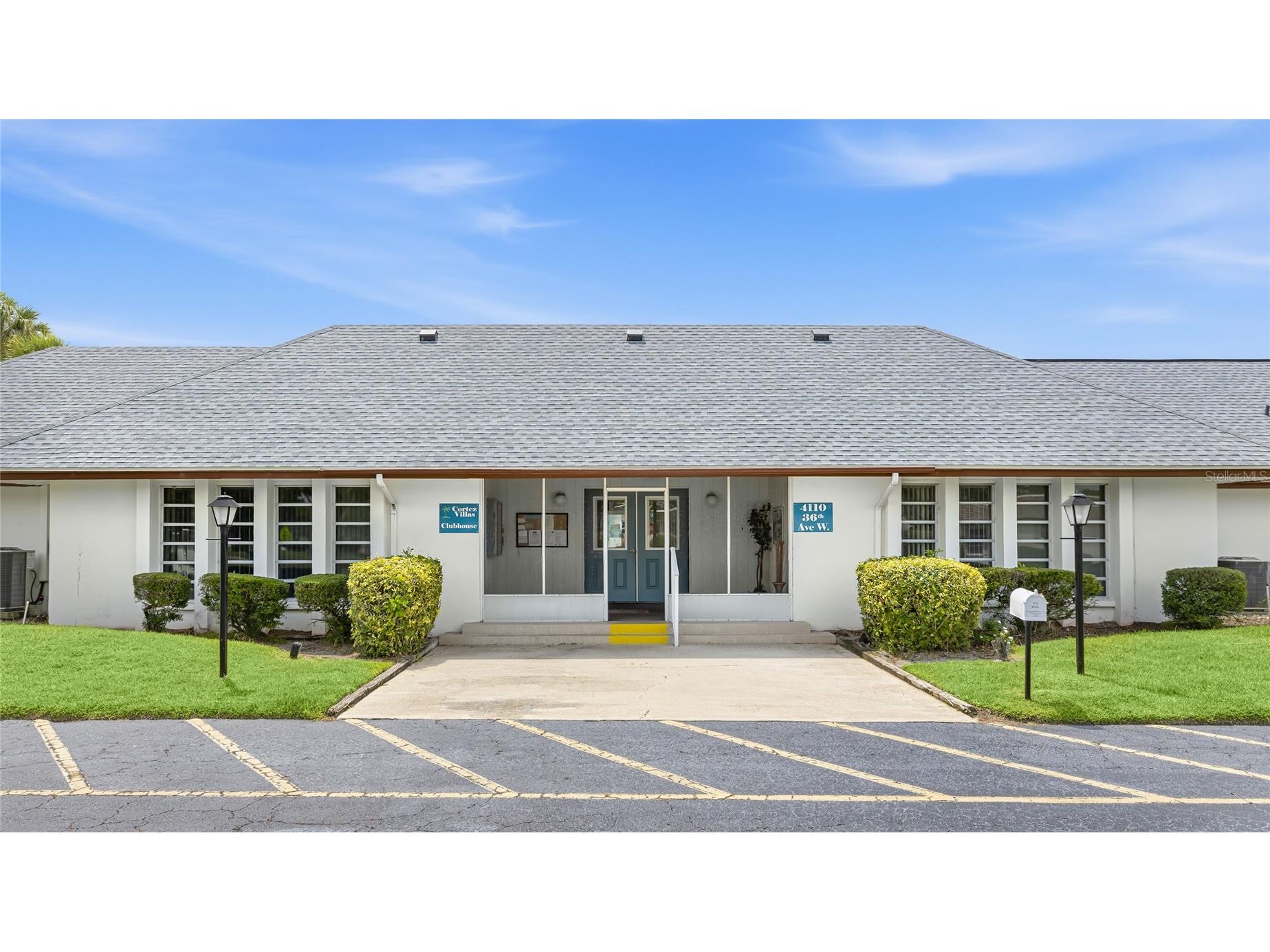 3403 41st Street W #19 Bradenton FL 34205 A4693466 image21