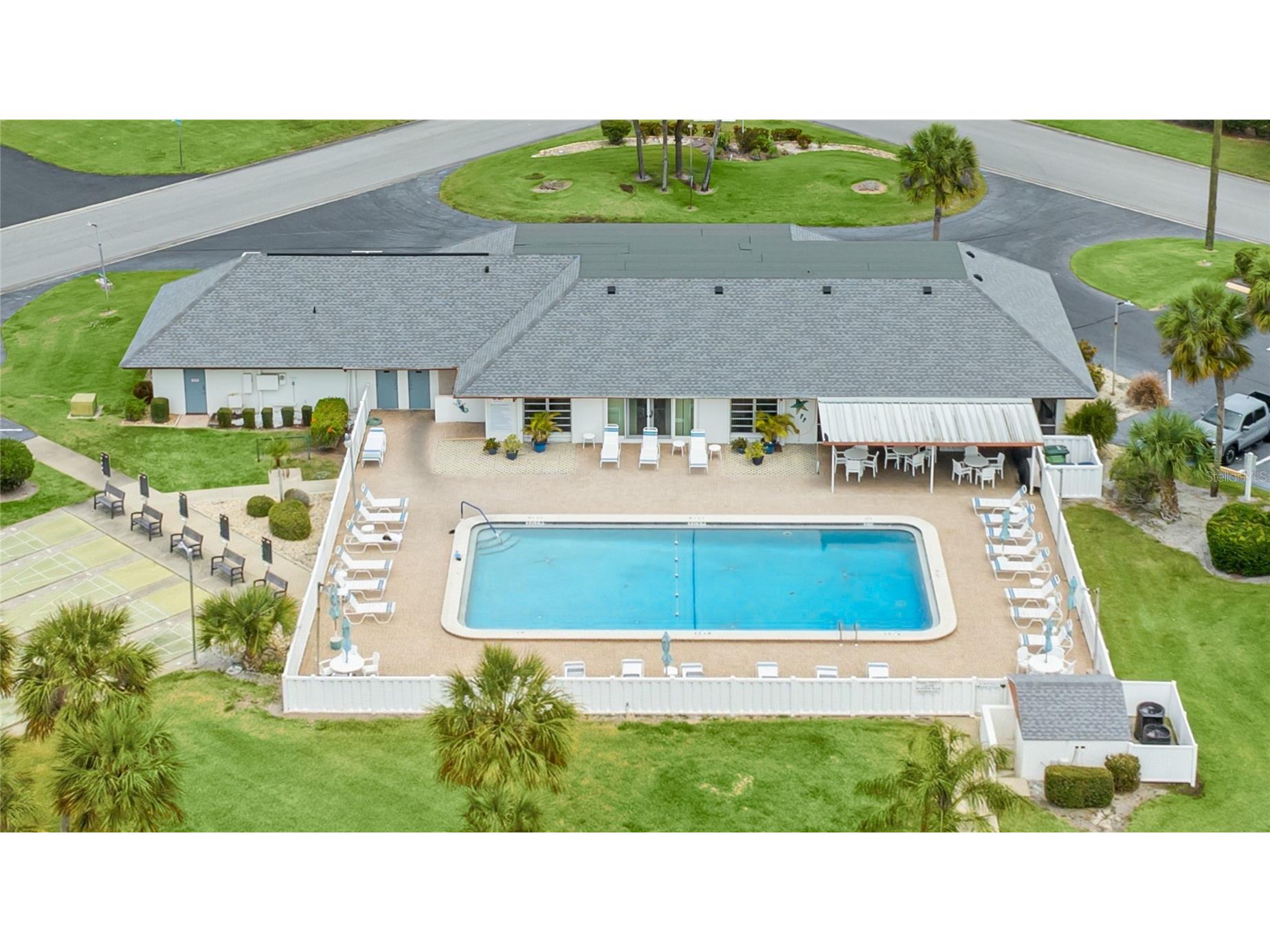 3403 41st Street W #19 Bradenton FL 34205 A4693466 image22