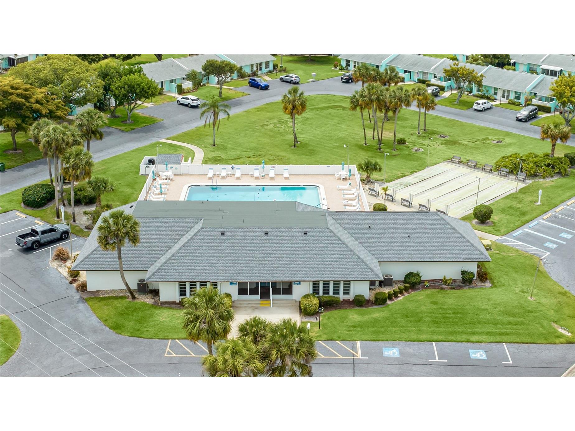 3403 41st Street W #19 Bradenton FL 34205 A4693466 image23