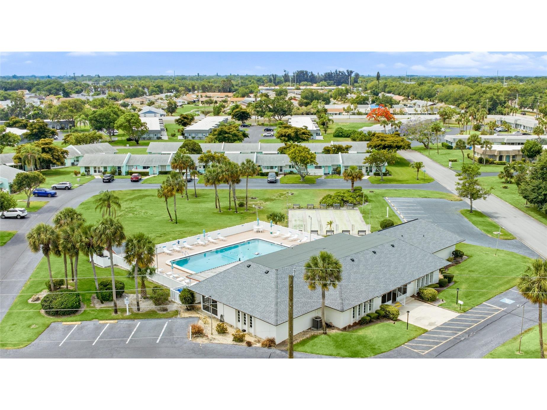 3403 41st Street W #19 Bradenton FL 34205 A4693466 image24