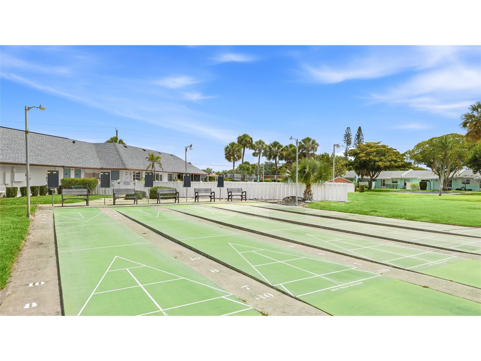 3403 41st Street W #19 Bradenton FL 34205 A4693466 image25