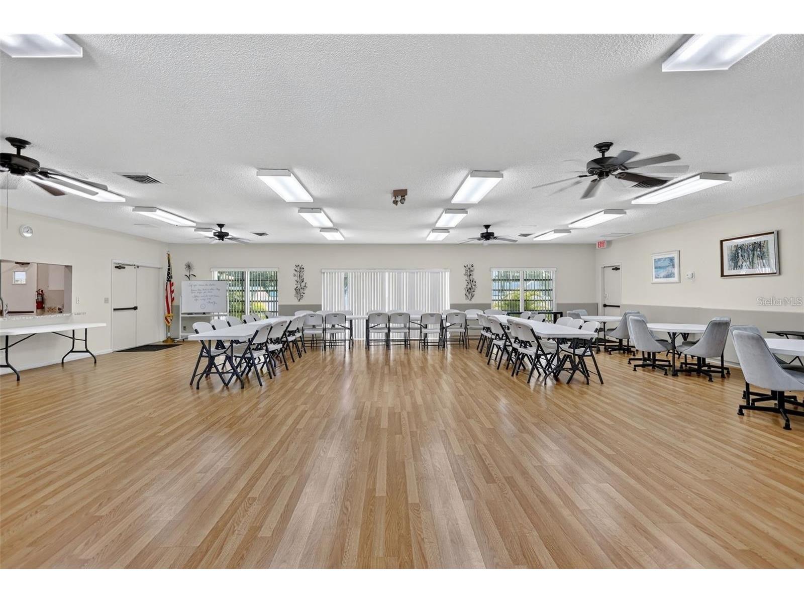 3403 41st Street W #19 Bradenton FL 34205 A4693466 image26
