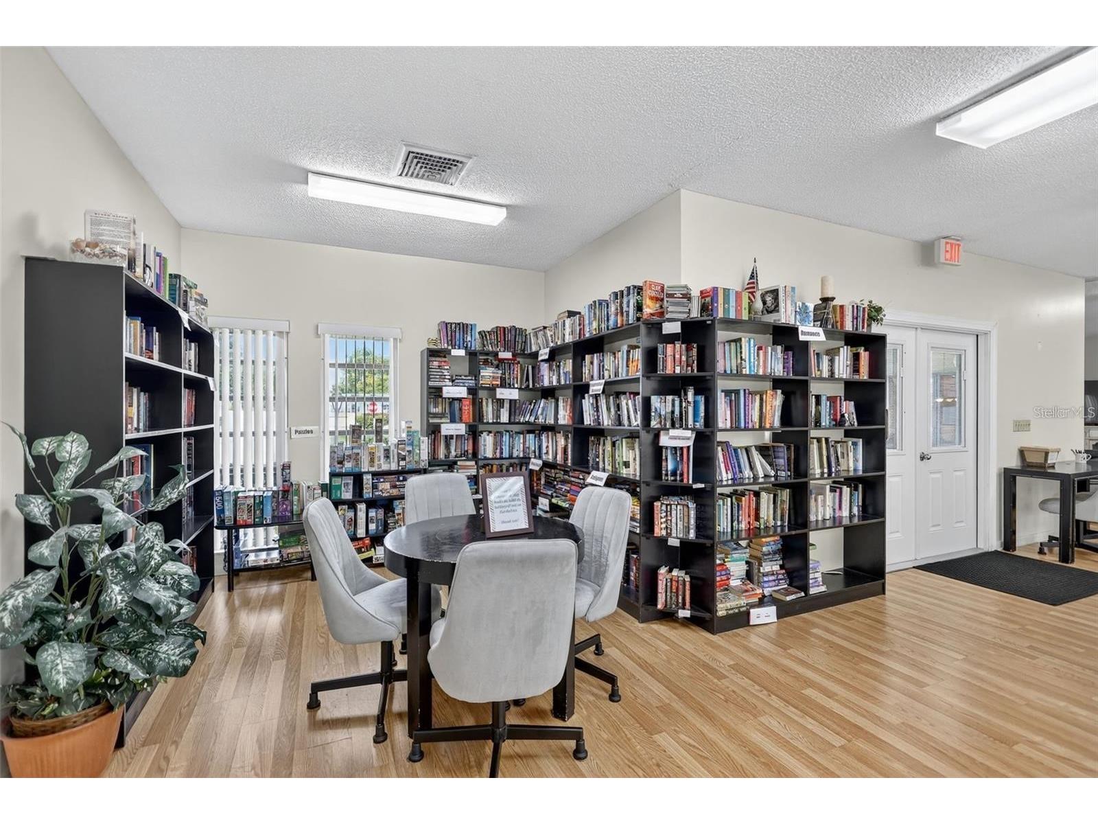 3403 41st Street W #19 Bradenton FL 34205 A4693466 image27