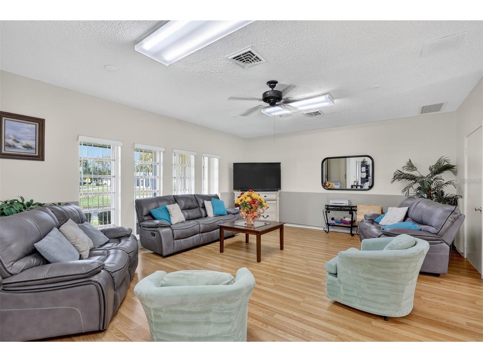 3403 41st Street W #19 Bradenton FL 34205 A4693466 image28