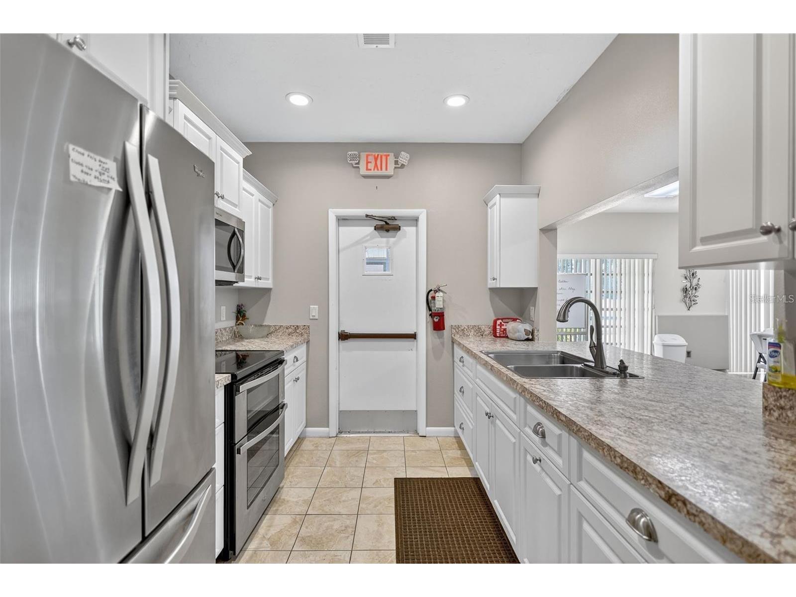 3403 41st Street W #19 Bradenton FL 34205 A4693466 image29