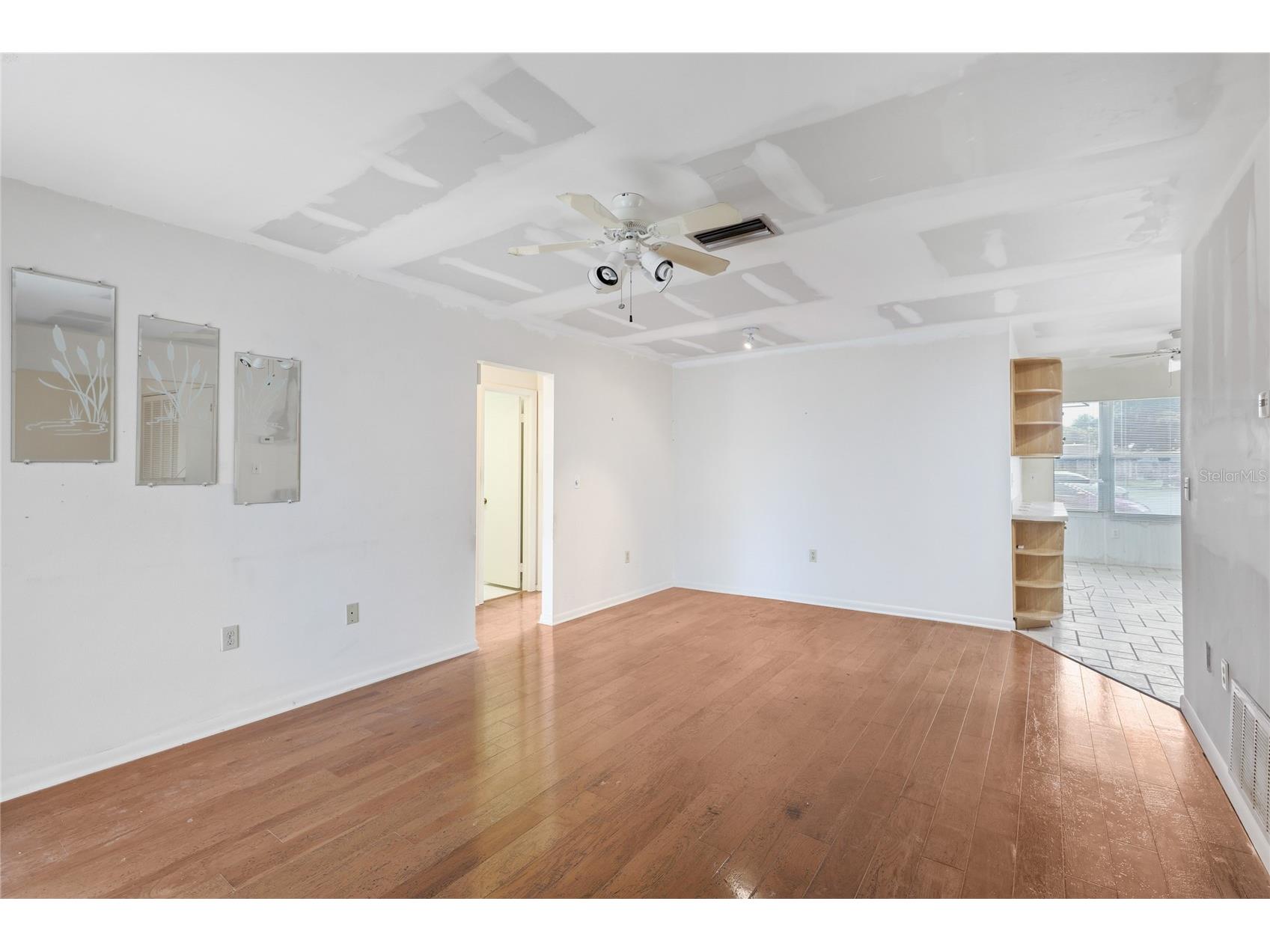 3403 41st Street W #19 Bradenton FL 34205 A4693466 image3