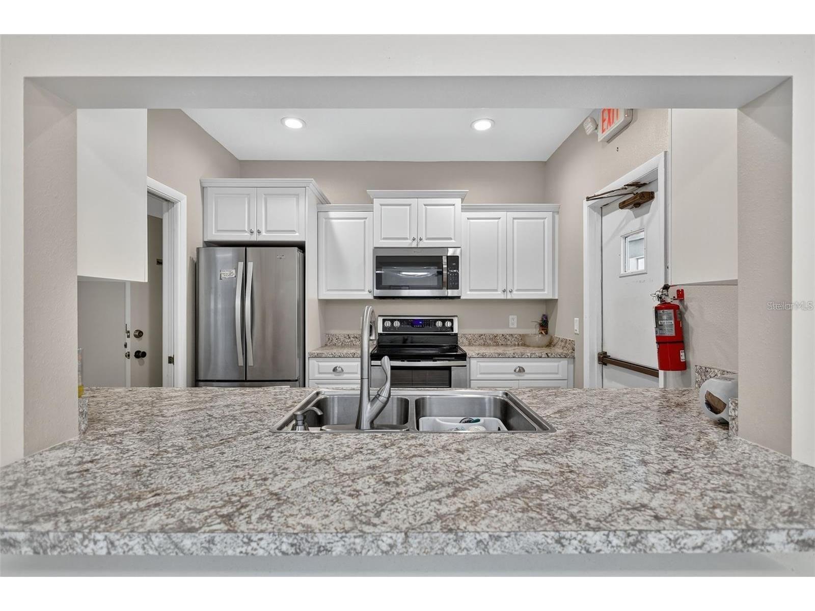 3403 41st Street W #19 Bradenton FL 34205 A4693466 image30