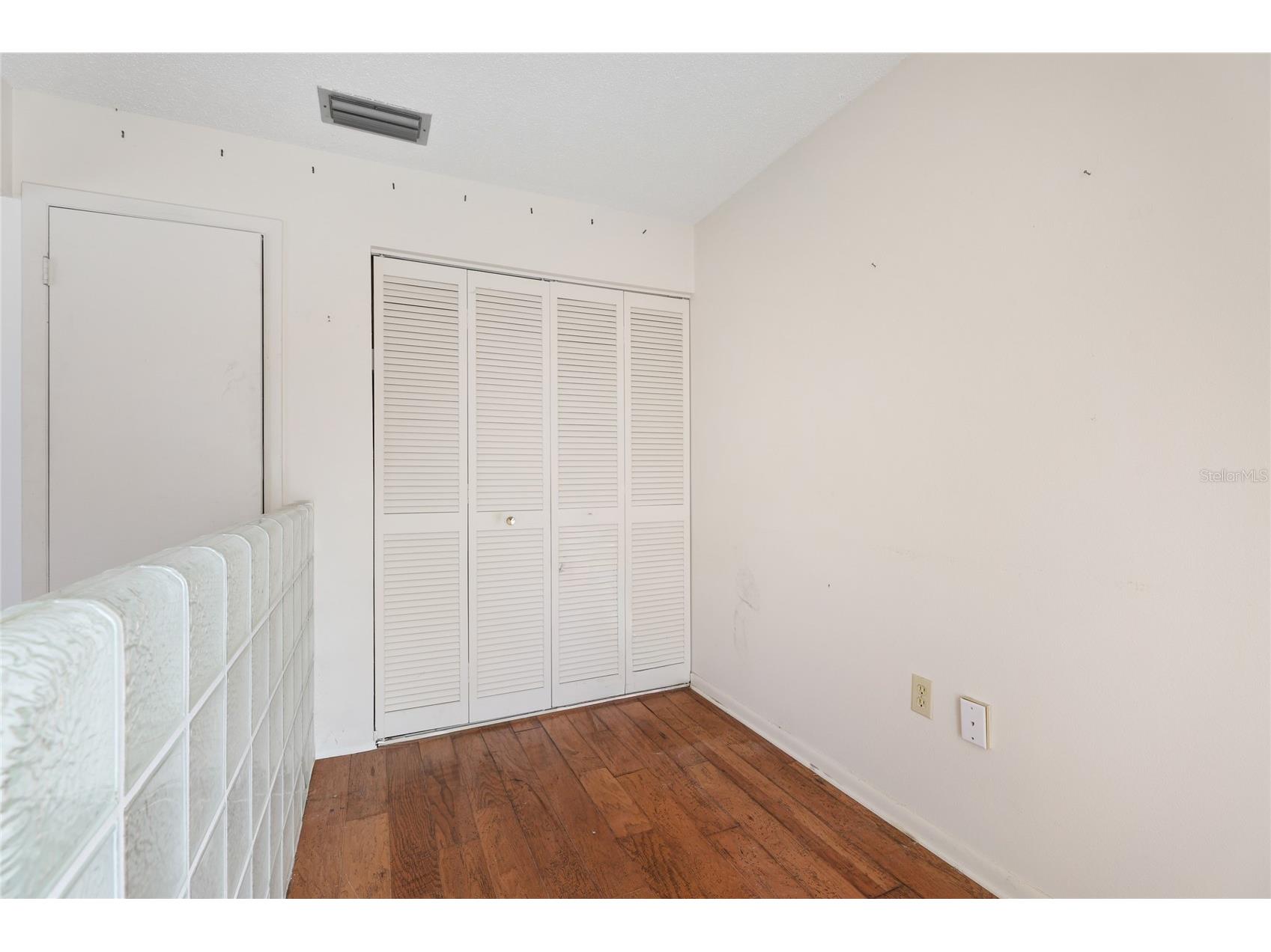 3403 41st Street W #19 Bradenton FL 34205 A4693466 image6