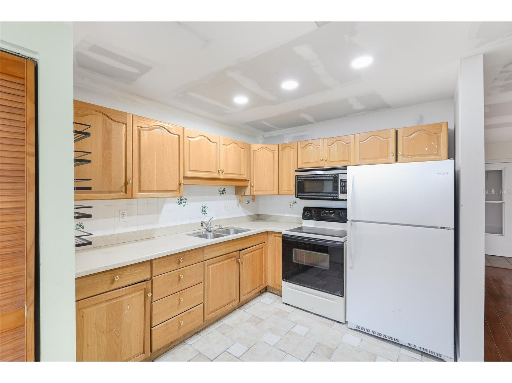 3403 41st Street W #19 Bradenton FL 34205 A4693466 image8