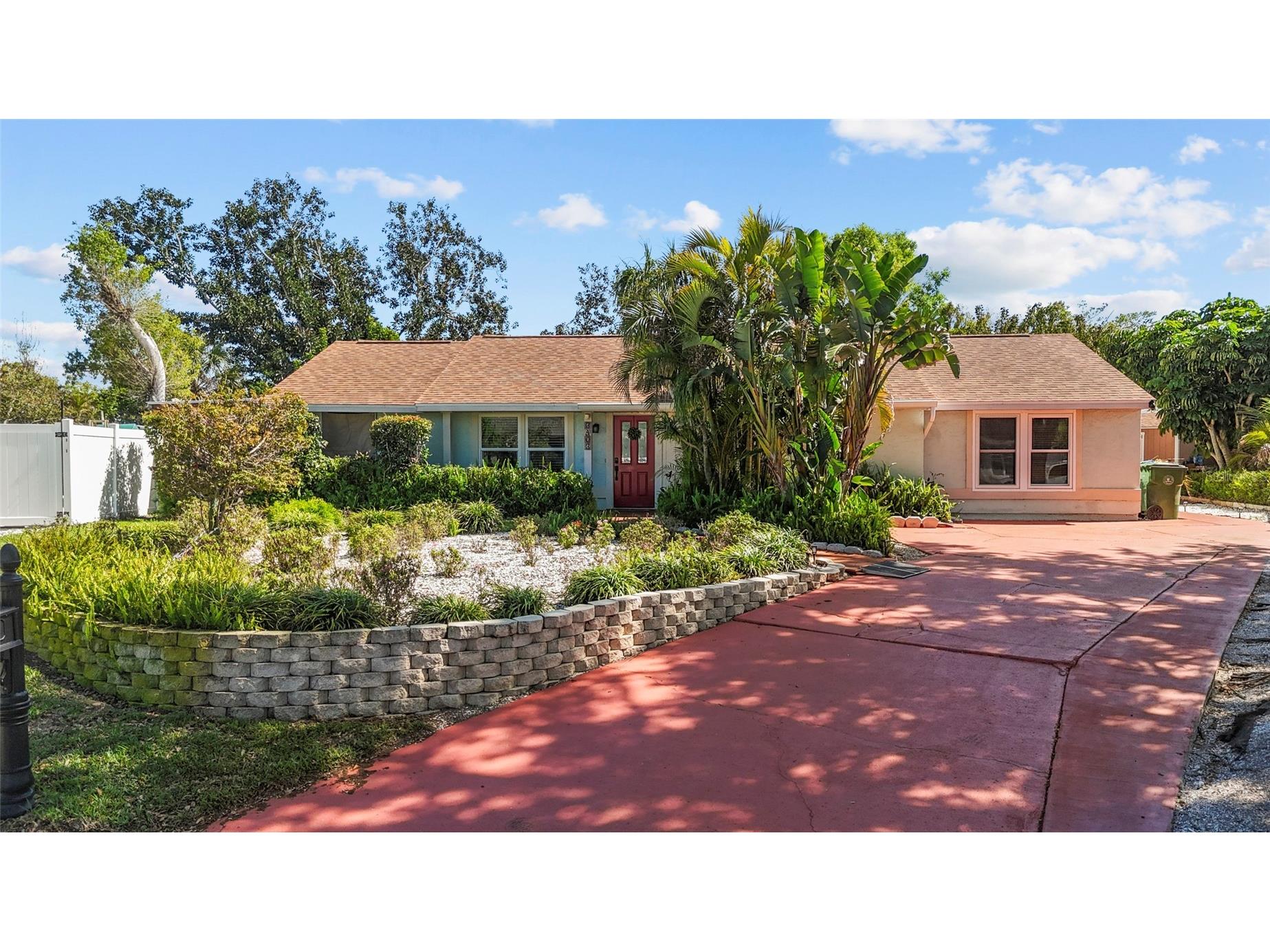 3403 66th Street Court W Bradenton FL 34209 A4685786 image1