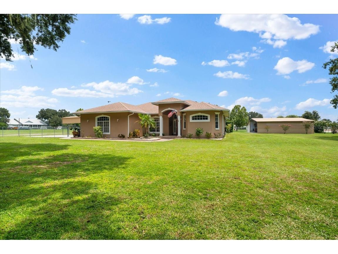 3403 Aul Country Place Plant City FL 33566 A4618599 image1